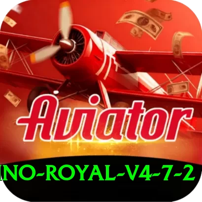 s9game Casino Royal v4.7.2 - 2
