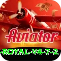 s9game Casino Royal v4.7.2