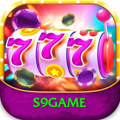 s9game Slot Machine Turbo - 2