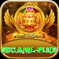 s9game Casino Official v1.9.7
