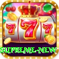 s9game Supreme New