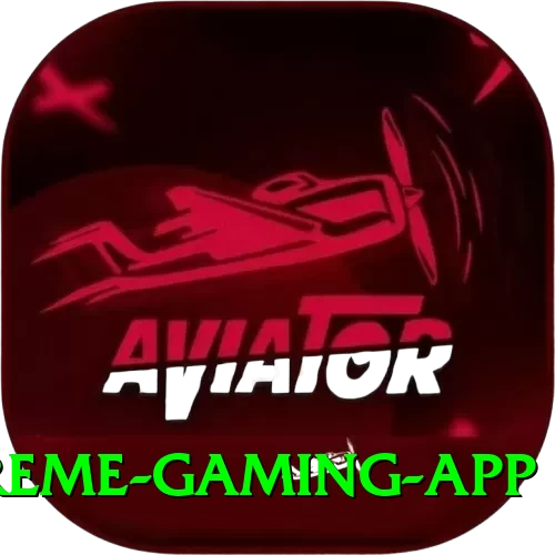 Six6s Casino Supreme Gaming App - 2