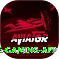 Six6s Casino Supreme Gaming App