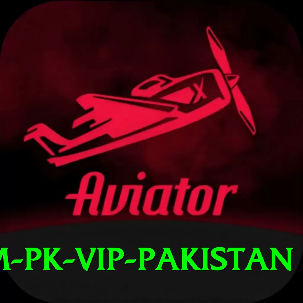 six6s.com.pk VIP Pakistan - 2