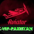 six6s.com.pk VIP Pakistan