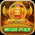 six6s King APK v1.8.3