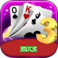 sixs - Slots Ultimate