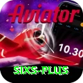 sixs Gaming Legend v3.2.5