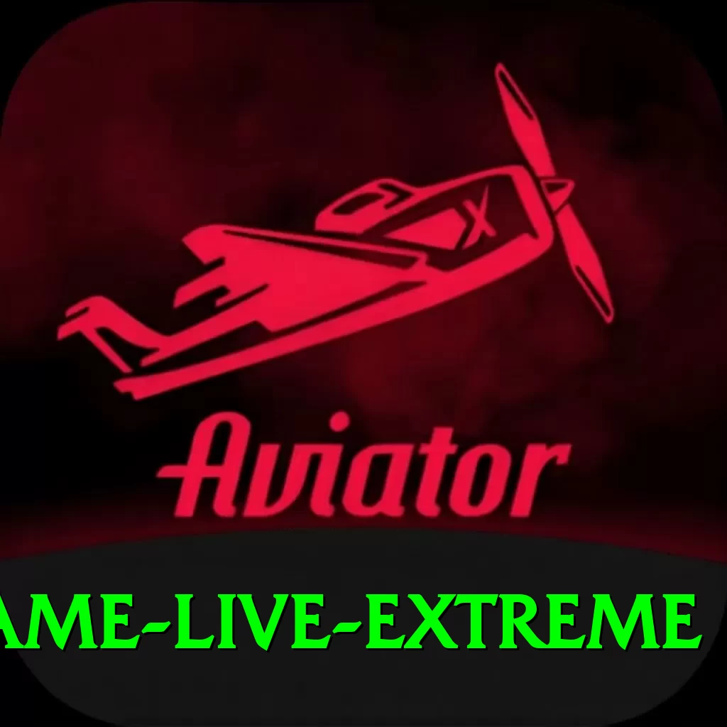 sixsgame Live Extreme - 2