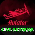 sixsgame Live Extreme