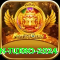 Slot Games Pakistan Turbo 2024