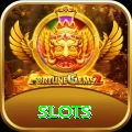 slots Game Champion v2.0.1