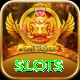 slots Game Champion v2.0.1