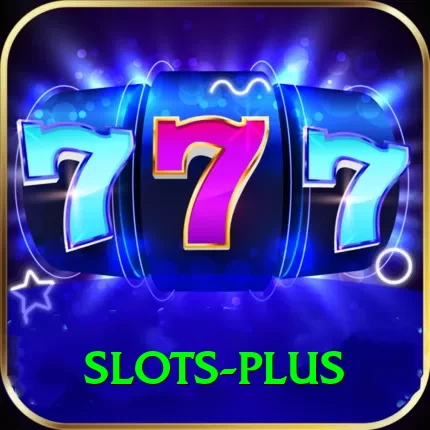 slots Casino Prime v3.7.3 - 2