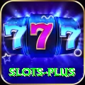 slots Casino Prime v3.7.3