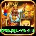 slotspk Bonus Supreme v5.1.1