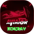 sourav - Gaming Pro