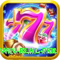 sourav Master - Win Real PKR