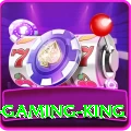 spinwin Gaming King
