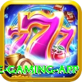 SS1 Game Deluxe Gaming App