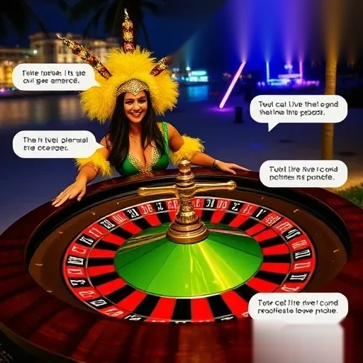 Starlight Princess - Slot game com multiplicadores na a75