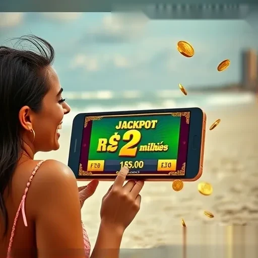 Tela login a75