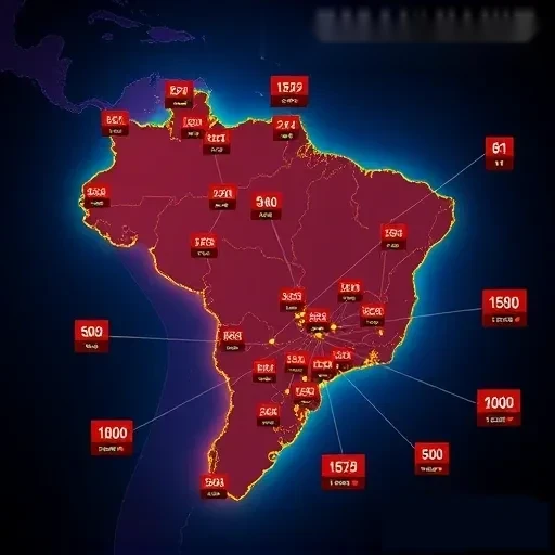 Dicas de segurança no login a75
