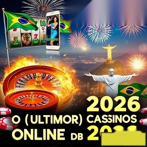 Suporte a75