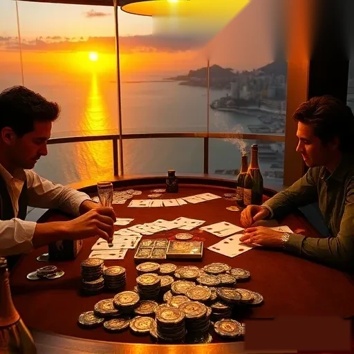 App a75 slots mobile