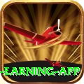 tackle - Legend Earning App