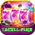tackle Gold Casino App