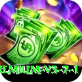 td777 Premium v3.7.1
