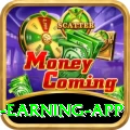 TG Slot Game - Supreme Earning App