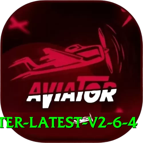 TG299 Game Master Latest v2.6.4 - 2