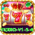 tgslot Turbo v1.3.4