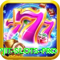 TopJit - Slots Pro