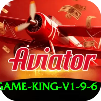TOT55 Game King v1.9.6 - 2