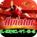 TOT55 Game King v1.9.6