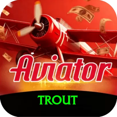 trout Mega - Casino & Slots - 2