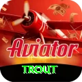trout Mega - Casino & Slots