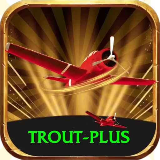 trout Super v4.8.1 - 2