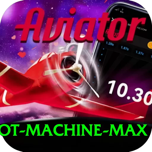 u7777 Slot Machine Max - 2