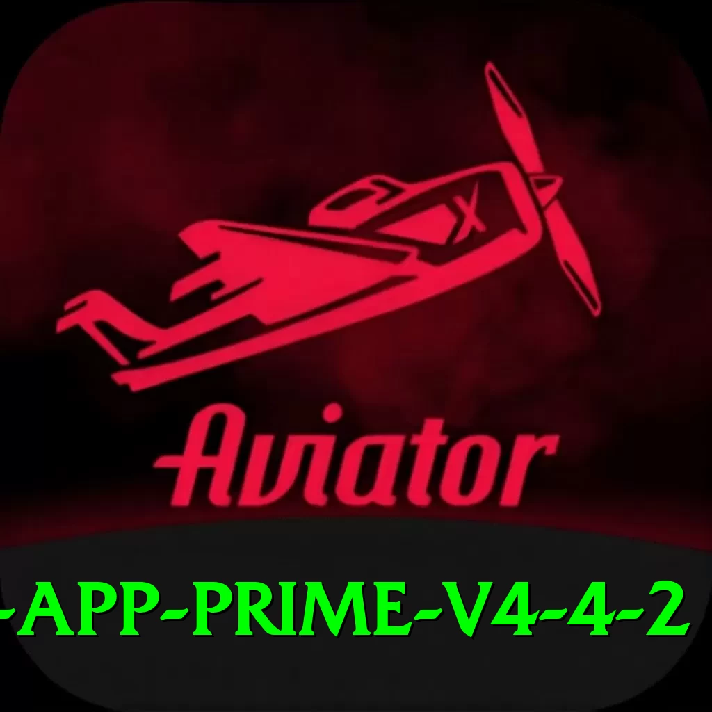 UP786 Game App Prime v4.4.2 - 2