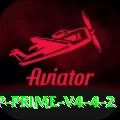 UP786 Game App Prime v4.4.2