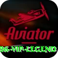 up786 - VIP Legend