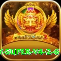 ur999 Money Super v4.2.6