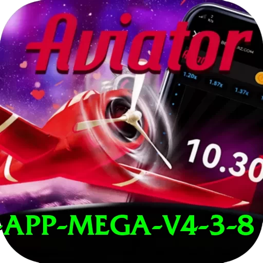 virat App Mega v4.3.8 - 2