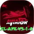vsp777 Deluxe APK v3.1.5