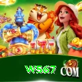 w567 Official v4.8.3