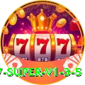 w567 - Super v1.3.5
